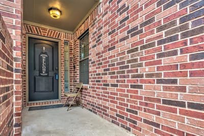 1040 Lucy Lane, Allen TX 75013 - Photo 4
