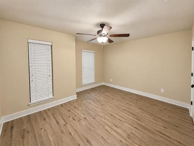 2811 S Lillis Lane, Denison TX 75020 - Photo 5