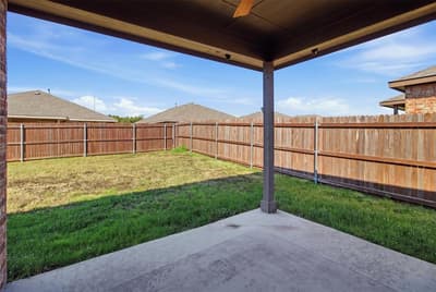 2513 Foules Drive, Glenn Heights TX 75154 - Photo 3
