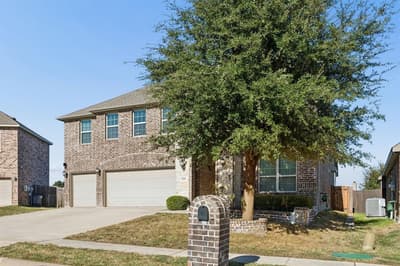 1501 Coyote Ridge Road, Wylie TX 75098 - Photo 3