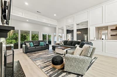 10011 Woodlake Drive, Dallas TX 75243 - Photo 4
