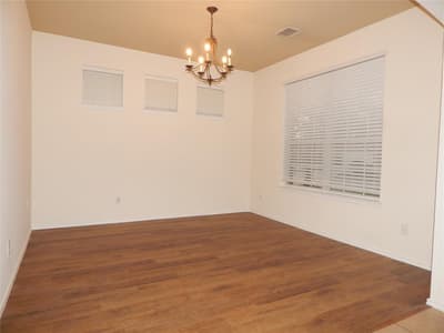 1008 Camp Verde Drive, Forney TX 75126 - Photo 3