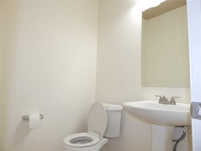 1008 Camp Verde Drive, Forney TX 75126 - Photo 4