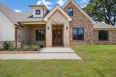 13920 Cedar Hill, Tyler TX 75704 - Photo 2