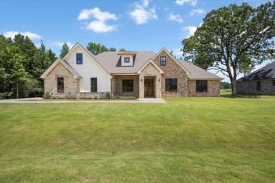 13920 Cedar Hill, Tyler TX 75704