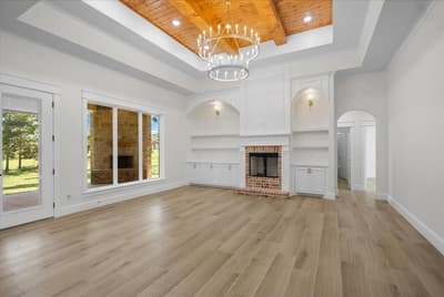 13920 Cedar Hill, Tyler TX 75704 - Photo 5