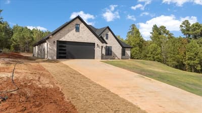 17155 Island Lake Dr., Tyler TX 75708 - Photo 3