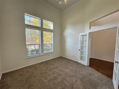 1021 San Antonio Drive, Forney TX 75126 - Photo 2