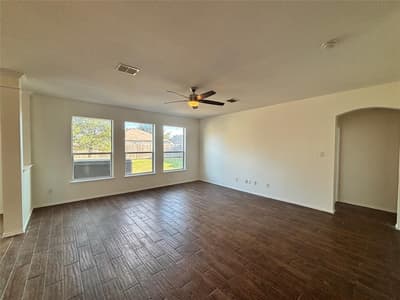 1021 San Antonio Drive, Forney TX 75126 - Photo 4