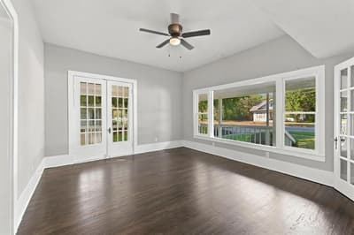 512 E Main Street, Whitesboro TX 76273 - Photo 4