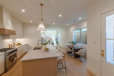 6002 La Vista Drive, Dallas TX 75206 - Photo 3
