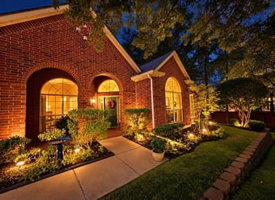 1314 Ardglass Trail, Corinth TX 76210 - Photo 3