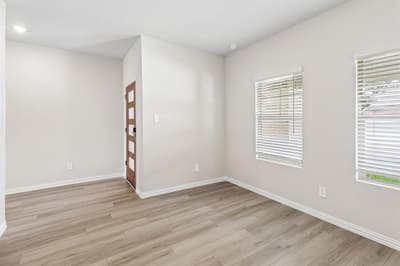 1206 Morrell Drive, Princeton TX 75071 - Photo 5