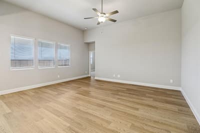3850 Austin Drive, Farmersville TX 75442 - Photo 5