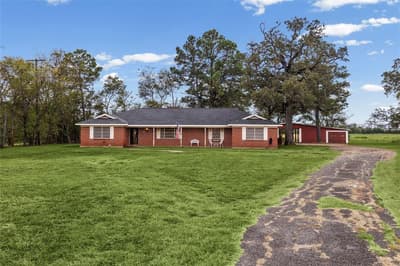 1308 Houston st Street, Sulphur Springs TX 75482 - Photo 2