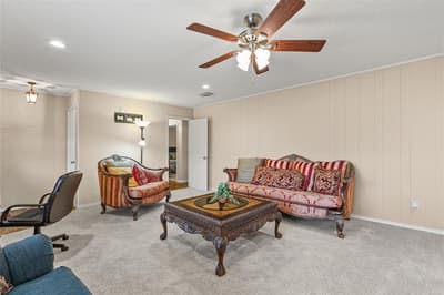 1308 Houston st Street, Sulphur Springs TX 75482 - Photo 5