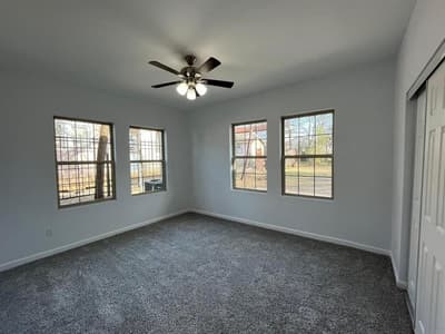 2900 Avenue J, Fort Worth TX 76105 - Photo 4