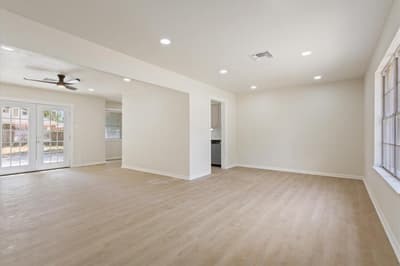 313 Carver Street, Waco TX 76704 - Photo 2
