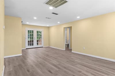 1208 N Spring Street, Grand Saline TX 75140 - Photo 4