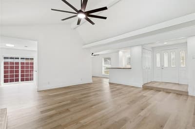 12 Merrie Circle, Richardson TX 75081 - Photo 2
