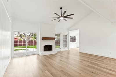 12 Merrie Circle, Richardson TX 75081 - Photo 5