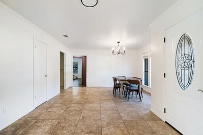 420 SE 39 Street, Paris TX 75460 - Photo 3