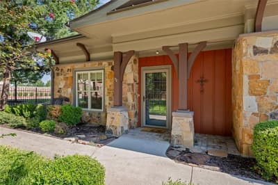 8820 Dewland Drive # 3204, McKinney TX 75070 - Photo 3