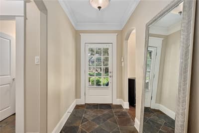 8820 Dewland Drive # 3204, McKinney TX 75070 - Photo 4