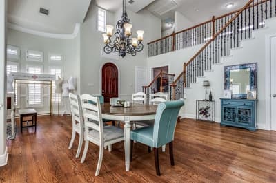 6909 Medallion Drive, Plano TX 75024 - Photo 5