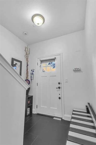 4121 McKinney Avenue # 18, Dallas TX 75204 - Photo 2