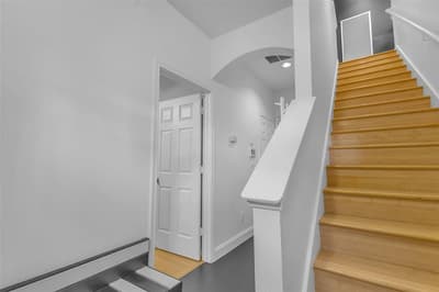 4121 McKinney Avenue # 18, Dallas TX 75204 - Photo 3