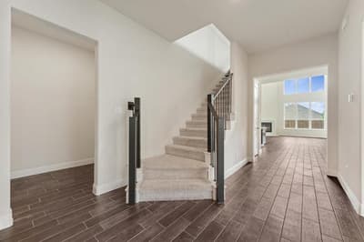 208 Santa Lucia Drive, Anna TX 75409 - Photo 2