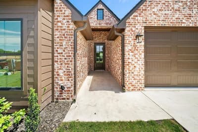 15073 Tilley Springs Cove, Tyler TX 75703 - Photo 3