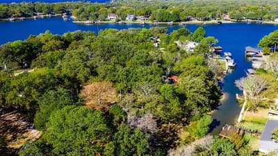 114 Lowe Drive, Mabank TX 75156 - Photo 3