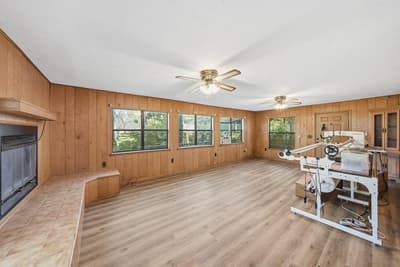 114 Lowe Drive, Mabank TX 75156 - Photo 4