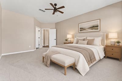 1823 Barbados Drive, Mansfield TX 76063 - Photo 3