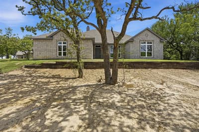 3116 County Road 310, Cleburne TX 76031 - Photo 3
