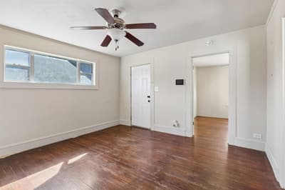 1217 Verbena Street, Fort Worth TX 76104 - Photo 5