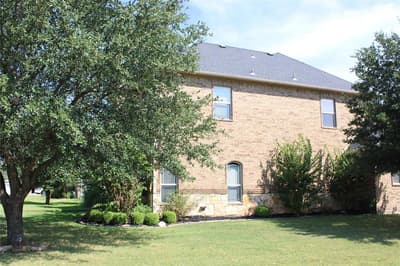 1139 Fountain Creek Boulevard, Pottsboro TX 75076 - Photo 2