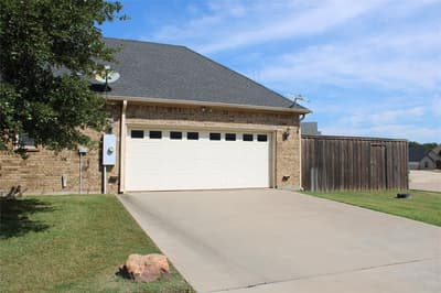 1139 Fountain Creek Boulevard, Pottsboro TX 75076 - Photo 3