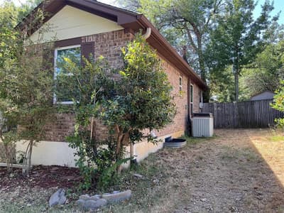 6118 Farmingdale Drive, Arlington TX 76001