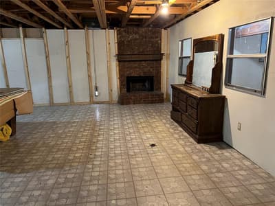 6118 Farmingdale Drive, Arlington TX 76001 - Photo 5
