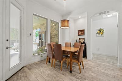 116 E 8th Street, Irving TX 75060 - Photo 3