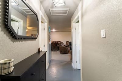 12930 Fm 1651, Canton TX 75103 - Photo 3