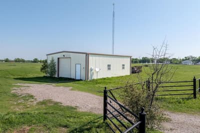 12930 Fm 1651, Canton TX 75103
