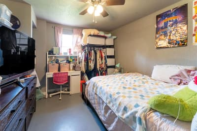 12930 Fm 1651, Canton TX 75103 - Photo 5