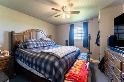 12930 Fm 1651, Canton TX 75103 - Photo 4