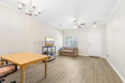 575 S Virginia Hills Drive # 503, McKinney TX 75072 - Photo 3