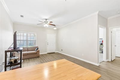 575 S Virginia Hills Drive # 503, McKinney TX 75072 - Photo 5