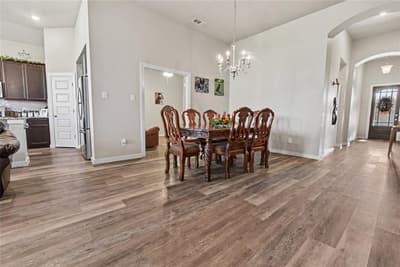 1548 Seminole Drive, Forney TX 75126 - Photo 5
